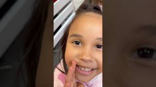  ....... FAMILY  'recent videos' 