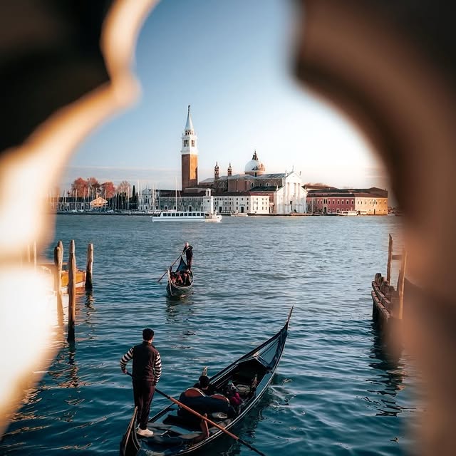  .......rfervor   'recent posts' 