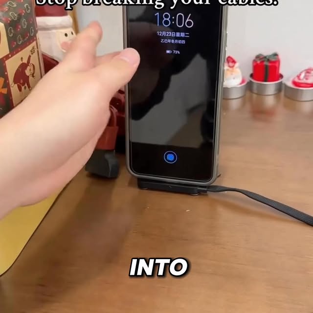  .....otrain   'recent posts' 