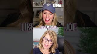  ...........d Daisy Show  'recent videos' 