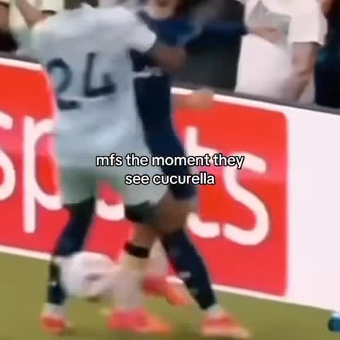  ......futbol_   'recent posts' 