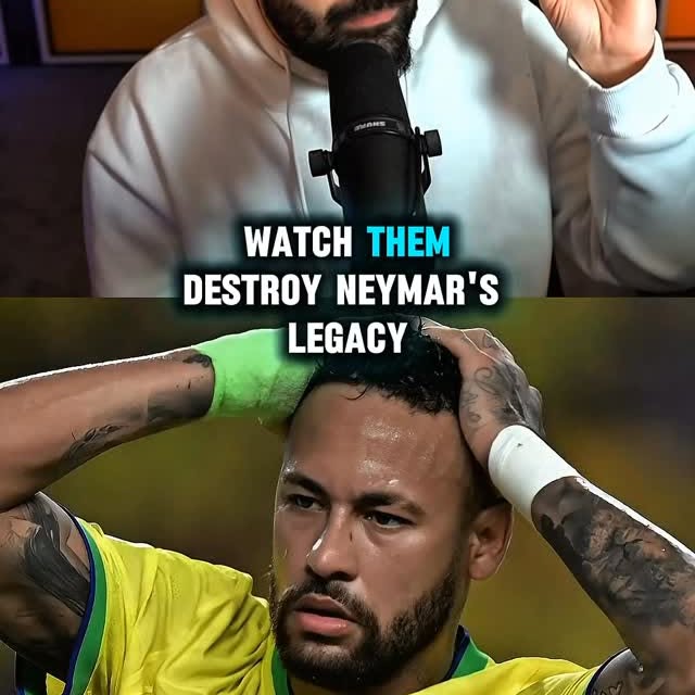  .......lz_edits   'recent posts' 