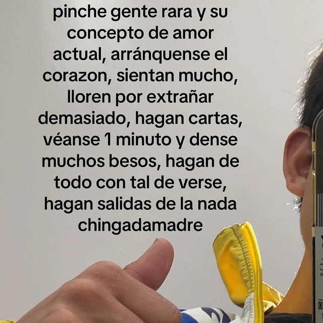  ....inea   'recent posts' 