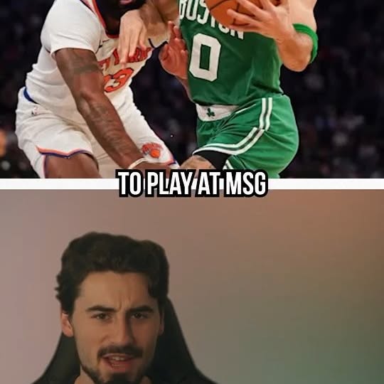  ......rsonjc3   'recent posts' 