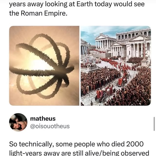  ....world   'recent posts' 