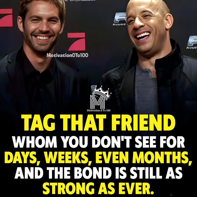  ........on0to100   'recent posts' 
