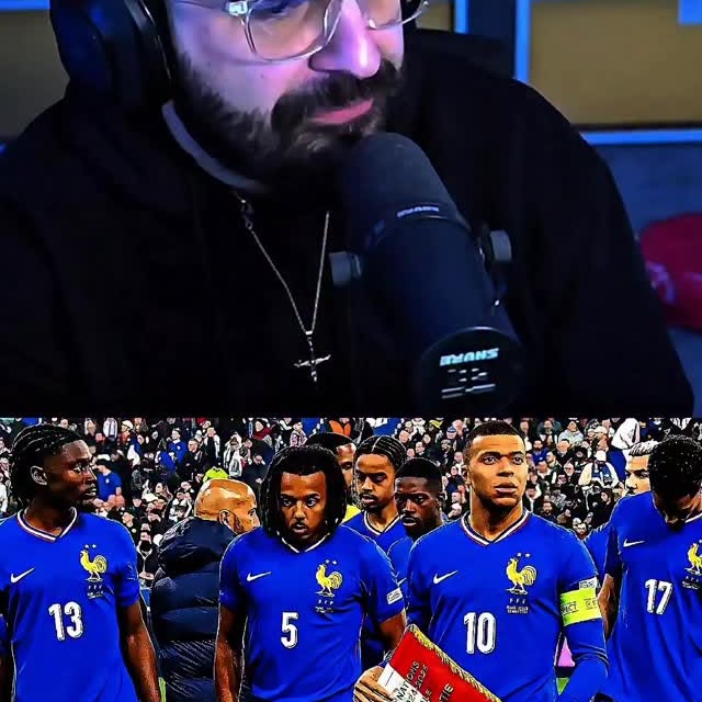  .......lz_edits   'recent posts' 