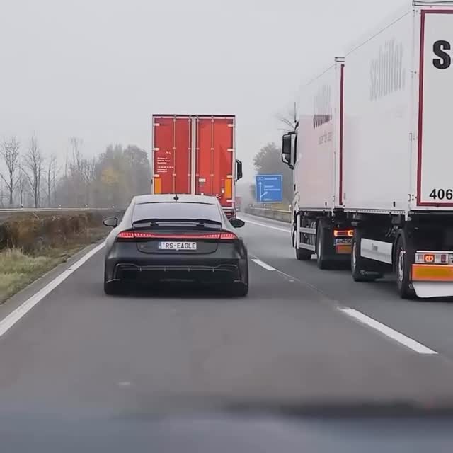  ........turelive   'recent posts' 