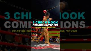  ......anasiak  'recent videos' 