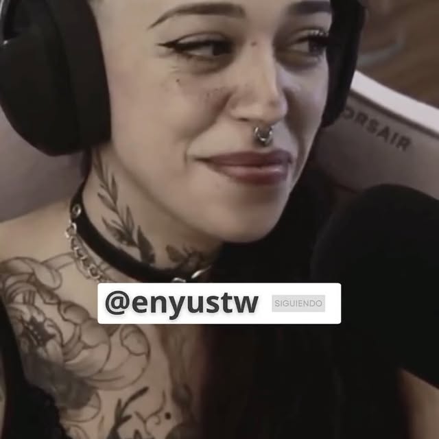  ...ustw   'recent posts' 