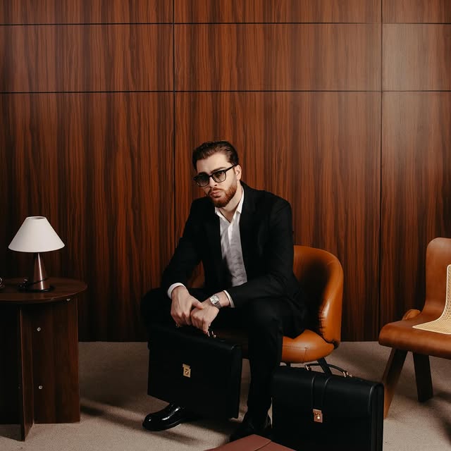  ........ion_insta   'recent posts' 