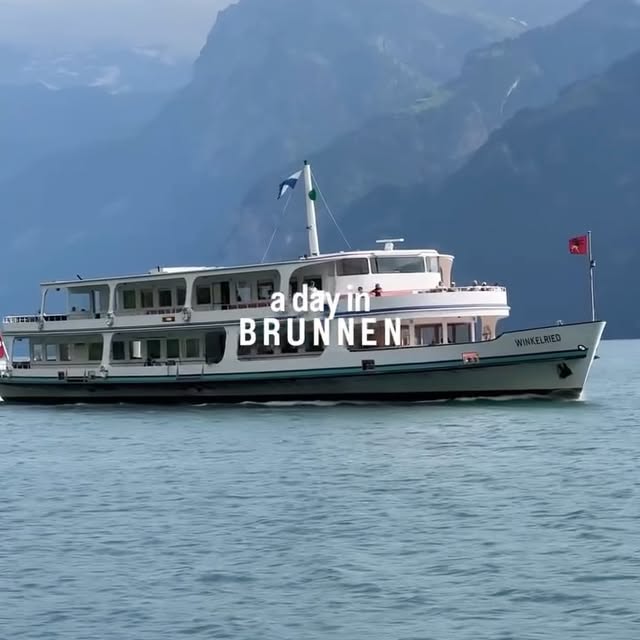  .....tours   'recent posts' 