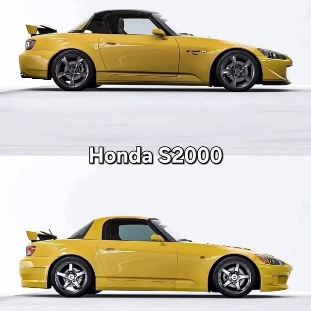  ........ommunity   'recent posts' 