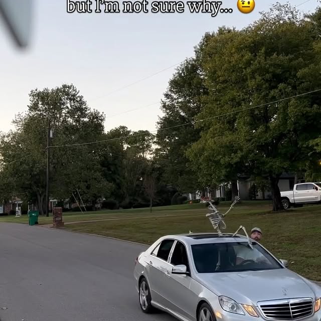  ....e615   'recent posts' 