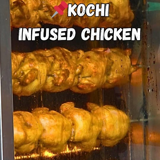  ........mmunches   'recent posts' 