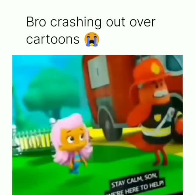  ..spd   'recent posts' 