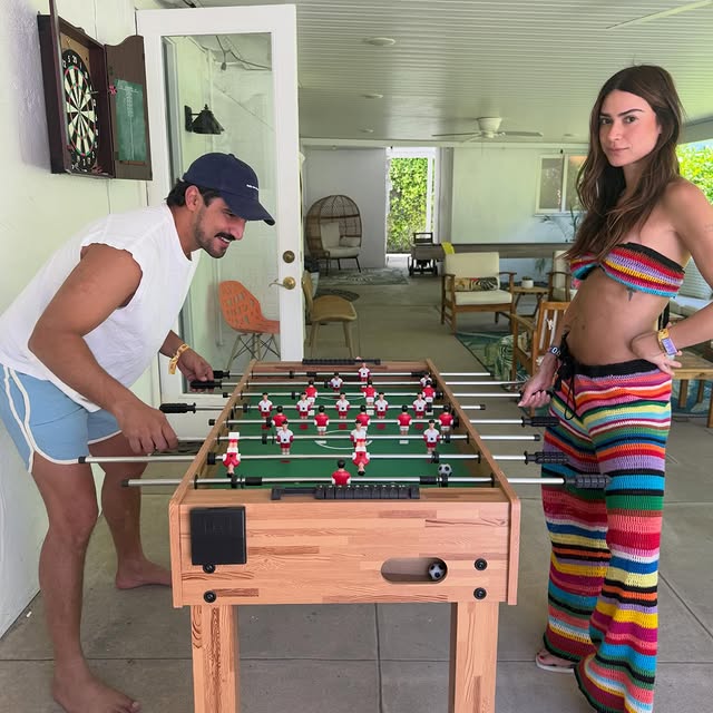  .....aayala   'recent posts' 