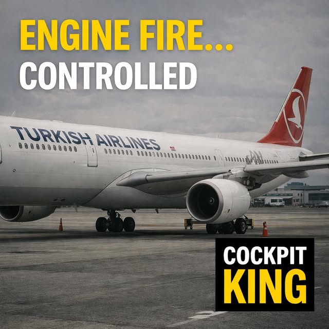  .........ngofficial   'recent posts' 