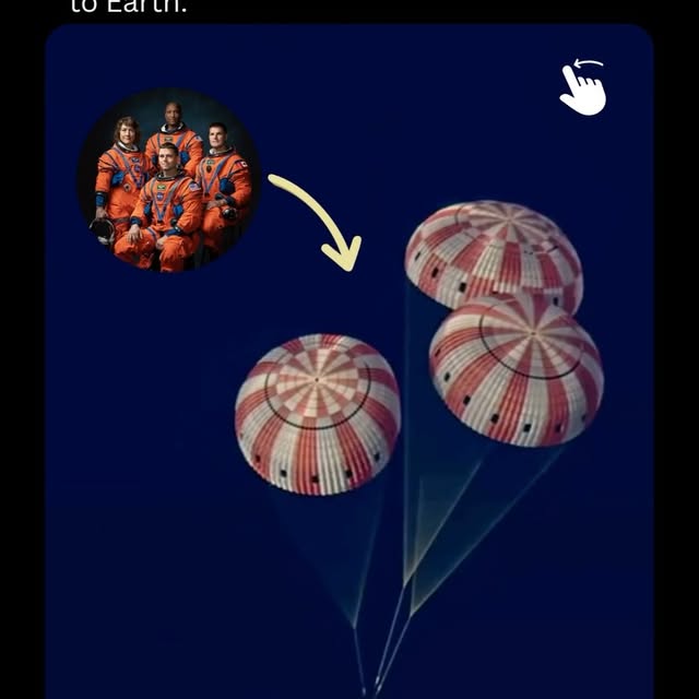  ......seviewz   'recent posts' 