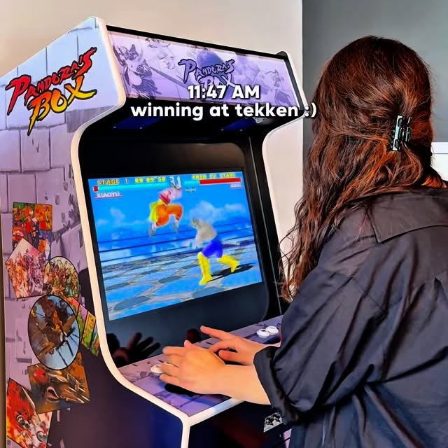  .......rlykong   'recent posts' 