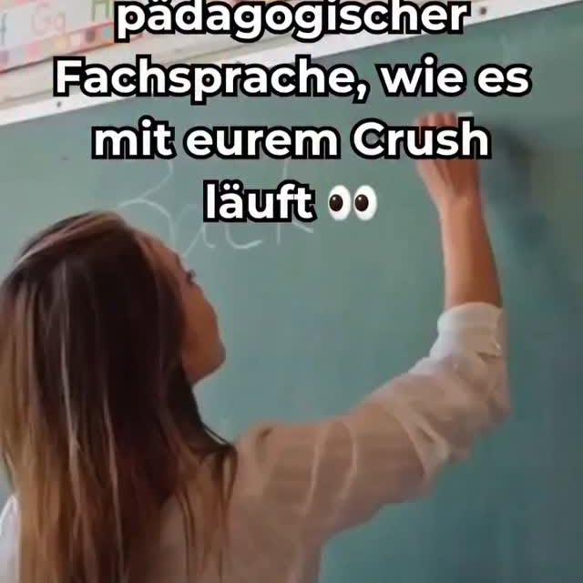  ........en.memes   'recent posts' 