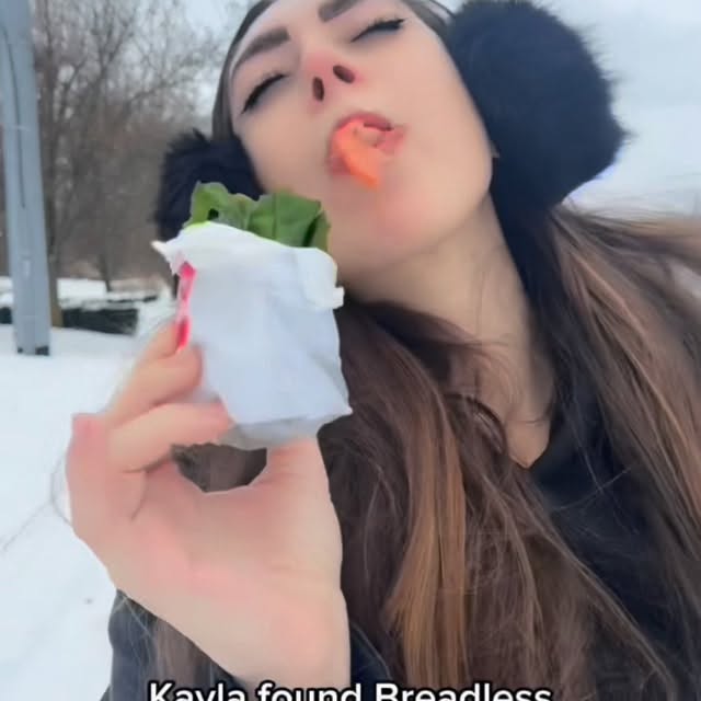  .....o.pov   'recent posts' 