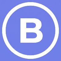 Hire .....n.net influencer with 4.6k