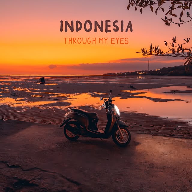  .....horpe   'recent posts' 