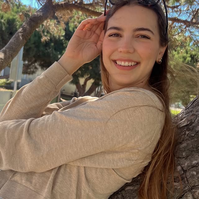  ......onvalen   'recent posts' 