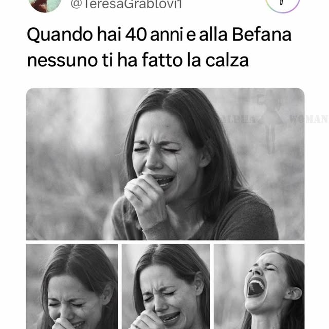  ..........n_official   'recent posts' 