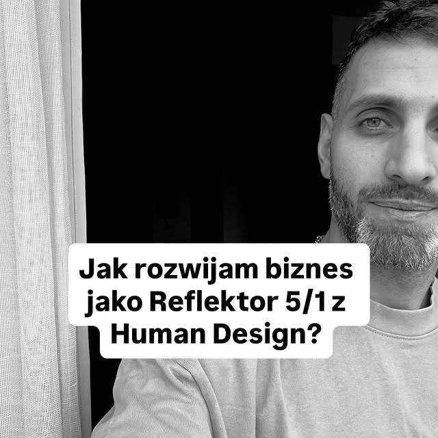  .....nrick   'recent posts' 