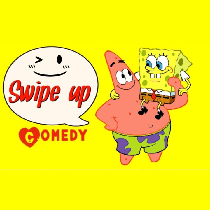 Hire ......pcomedy influencer with 32.3k