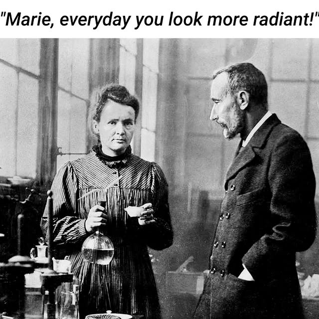  .......scentral   'recent posts' 