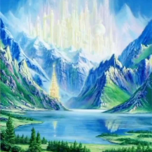  .....x10000   'recent posts' 