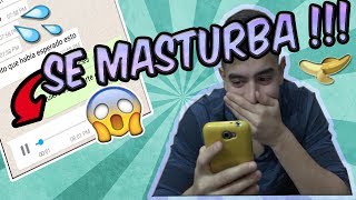  ......... Afkerian  'recent videos' 