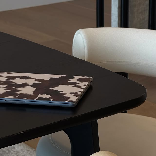  .......eliinaa_   'recent posts' 