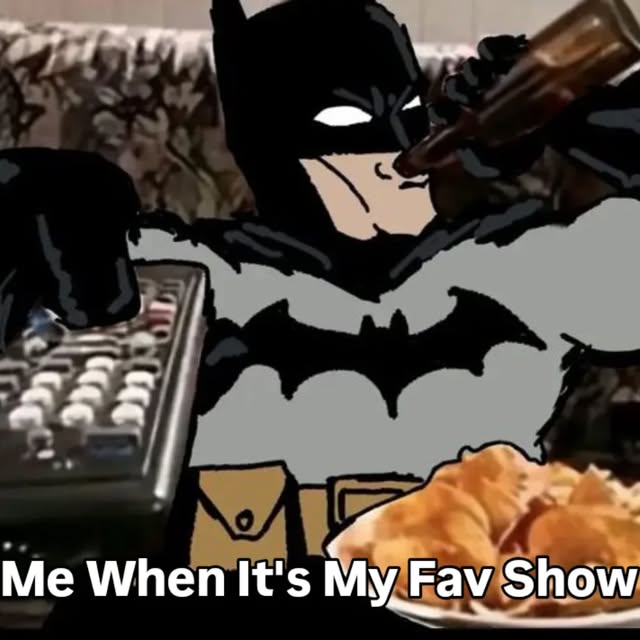  ....e__29   'recent posts' 