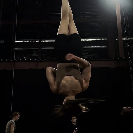  ........e_cirque   'recent posts' 