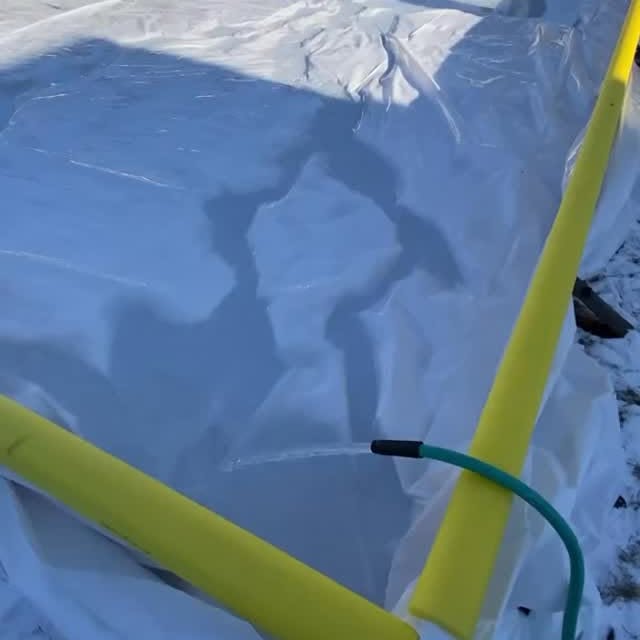  .........tersupply   'recent posts' 