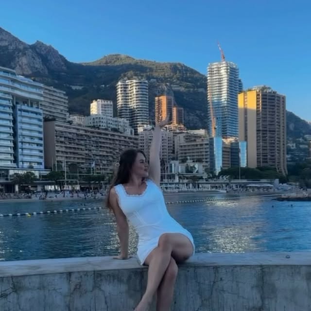  ......lawson   'recent posts' 