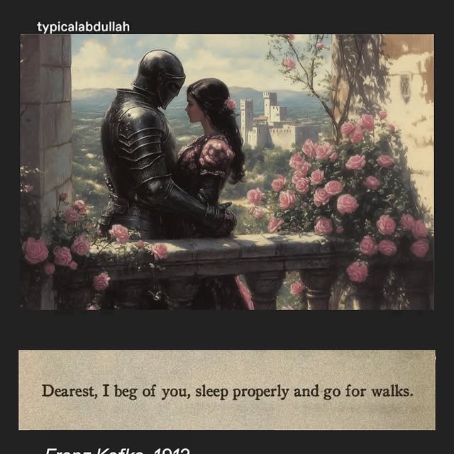  .......abdullah   'recent posts' 