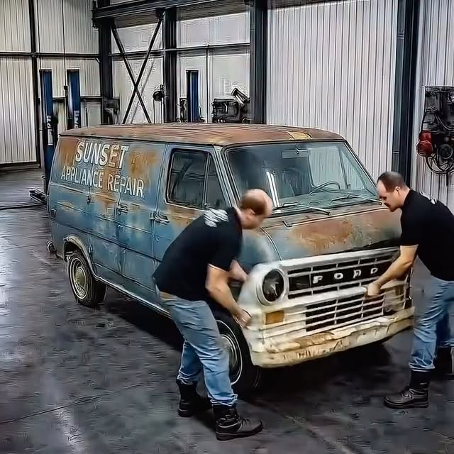  .......manzioli   'recent posts' 