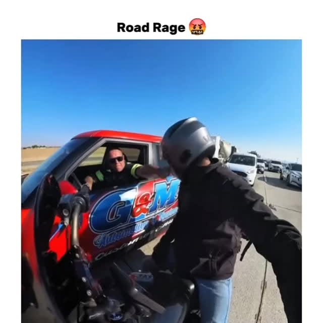  .....ustfy   'recent posts' 