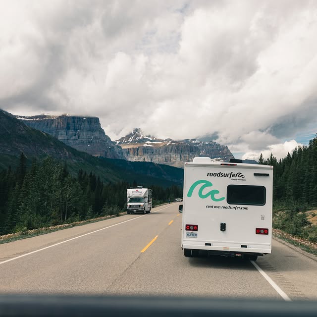  .......dventure   'recent posts' 