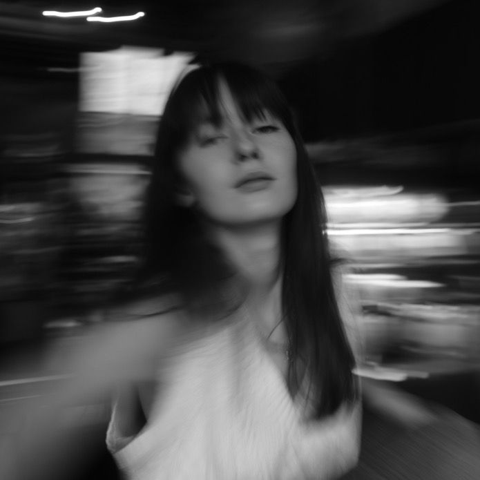 Hire ....dele influencer with 127.6k