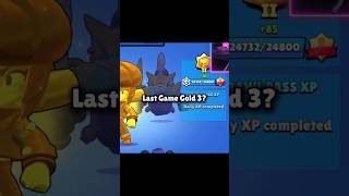  ...... Jonah  'recent videos' 