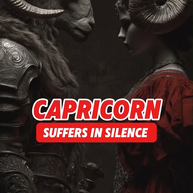  ......orntalk   'recent posts' 