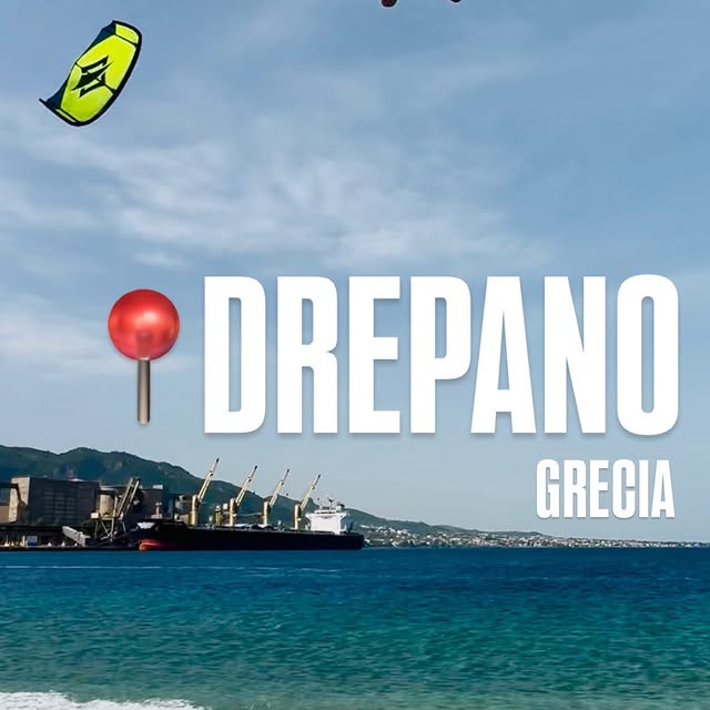  ......nettolo   'recent posts' 