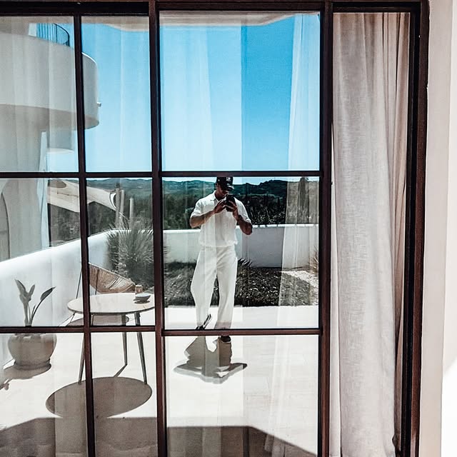  ...rsy   'recent posts' 