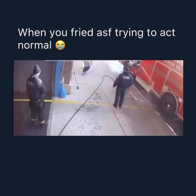  ......thaj   'recent posts' 